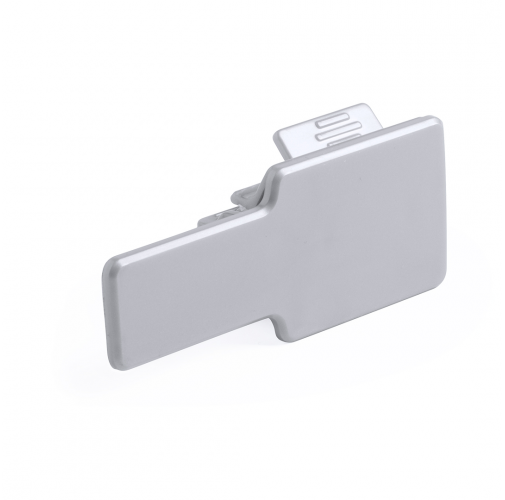 gray Soporte Beltrak