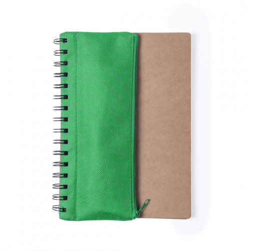 Libreta Mosku