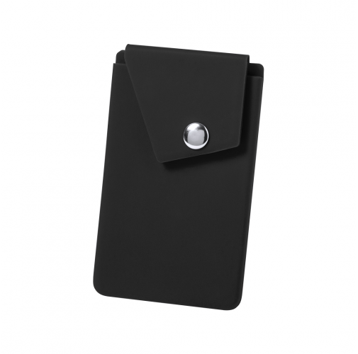 Funda Soporte Lepol
