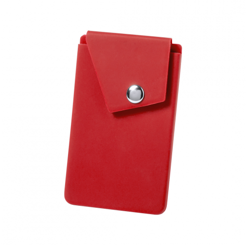 Funda Soporte Lepol