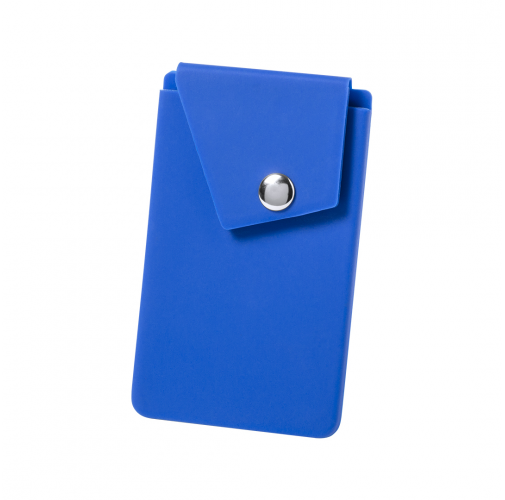 Funda Soporte Lepol