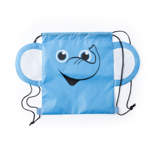 Mochila Llorel