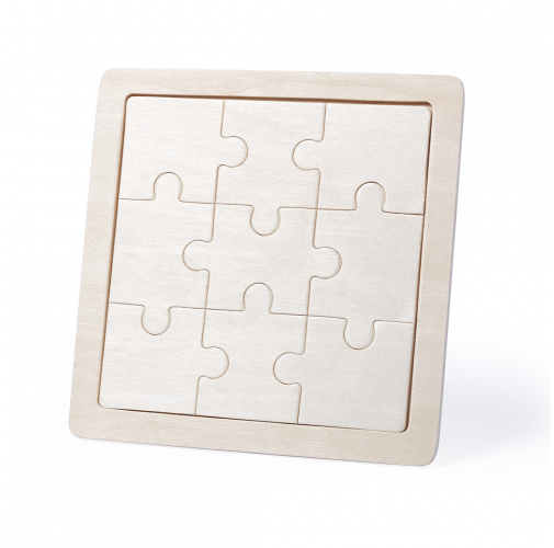 Puzzle Sutrox