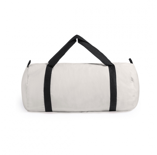 Bolso Simaro