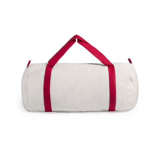 Bolso Simaro