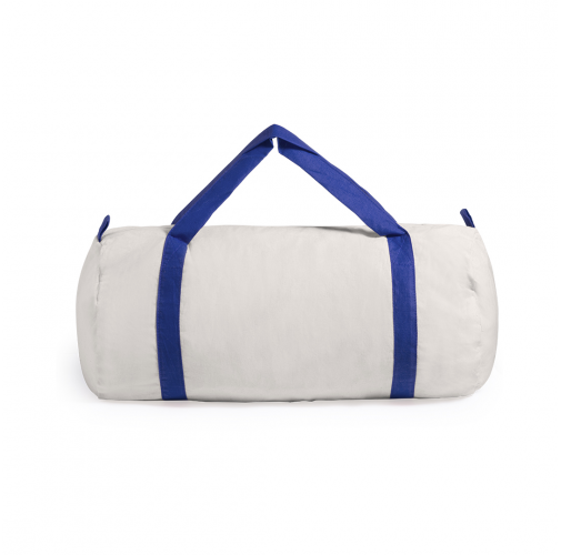 Bolso Simaro