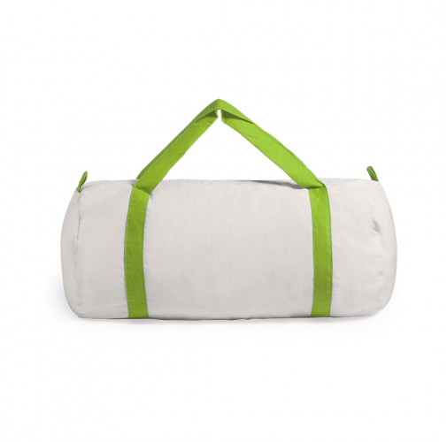 Bolso Simaro