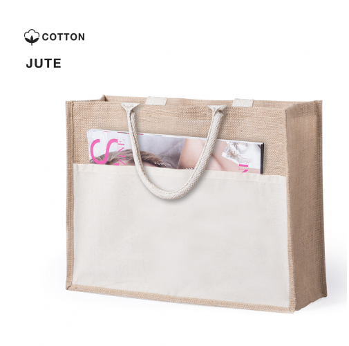 Bolsa Cekon