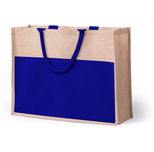 marino Bolsa Cekon