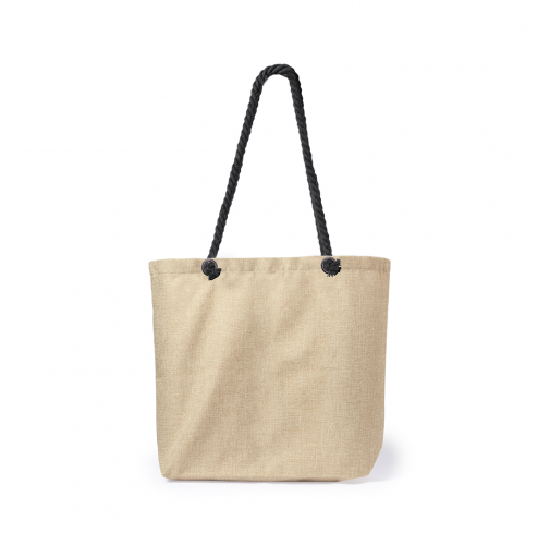 black Bolsa Holfox