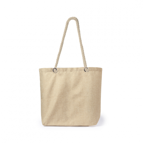 natural Bolsa Holfox