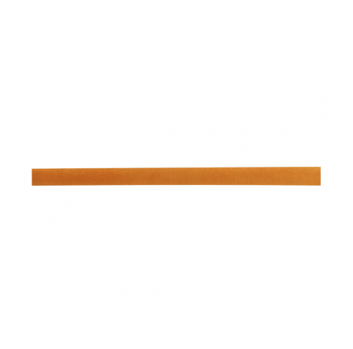orange Cinta Sombrero Menas