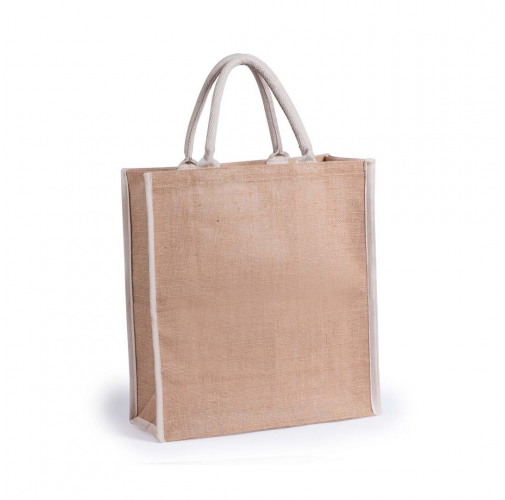 natural Bolsa Solux