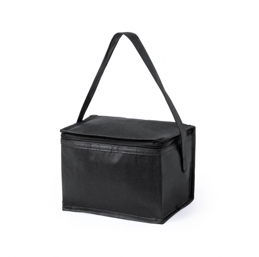 black Nevera Hertum