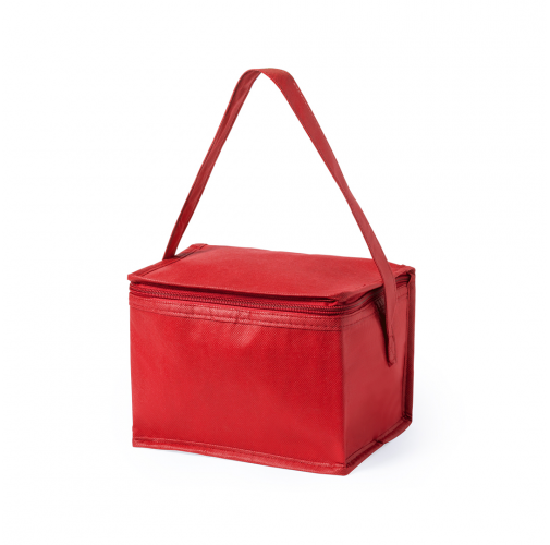 red Nevera Hertum