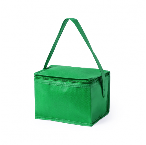 green Nevera Hertum