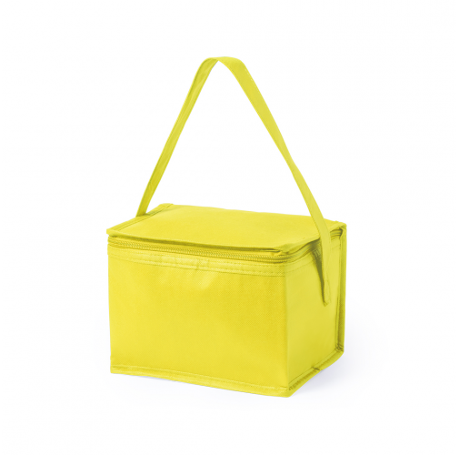 yellow Nevera Hertum