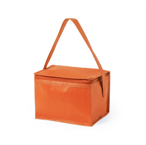 orange Nevera Hertum