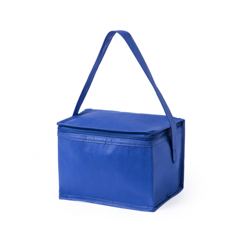 blue Nevera Hertum