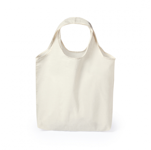 Bolsa Welrop