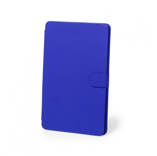 blue Teclado Soporte Dustin