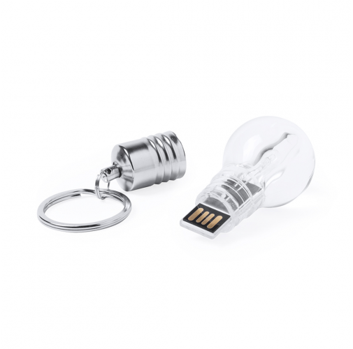 Memoria USB Sleut 8GB