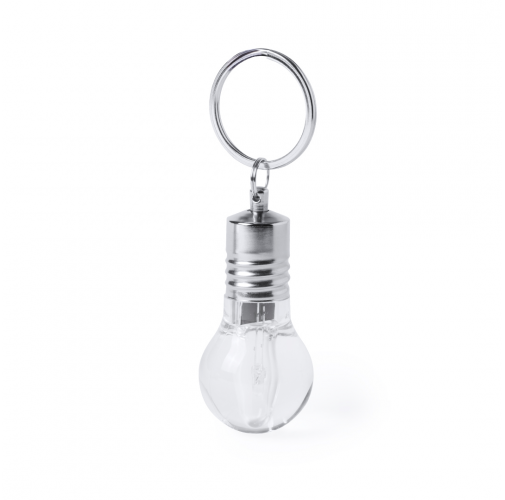 Memoria USB Sleut 8GB
