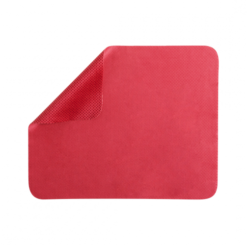 red Alfombrilla Serfat
