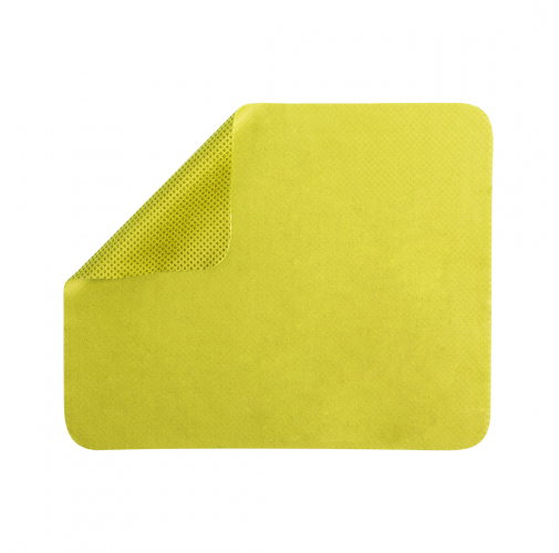 yellow Alfombrilla Serfat