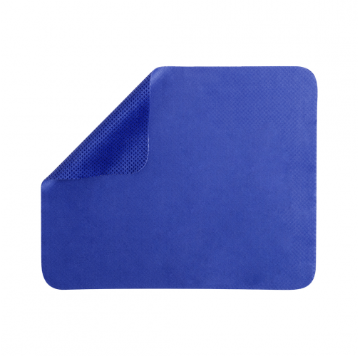 blue Alfombrilla Serfat