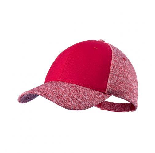 Gorra Bayet