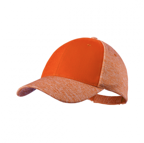 Gorra Bayet