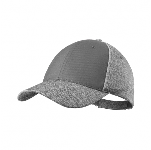 Gorra Bayet