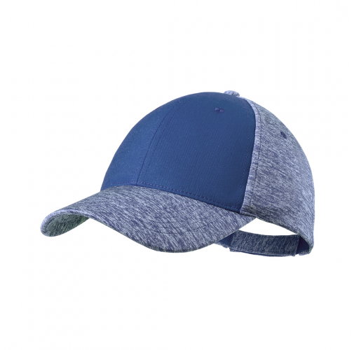 Gorra Bayet