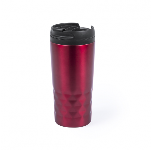 red Vaso Térmico Dritox