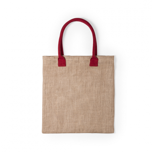 red Bolsa Kalkut