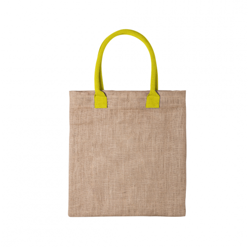 yellow Bolsa Kalkut
