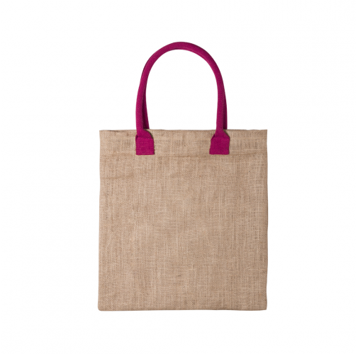fucsia Bolsa Kalkut