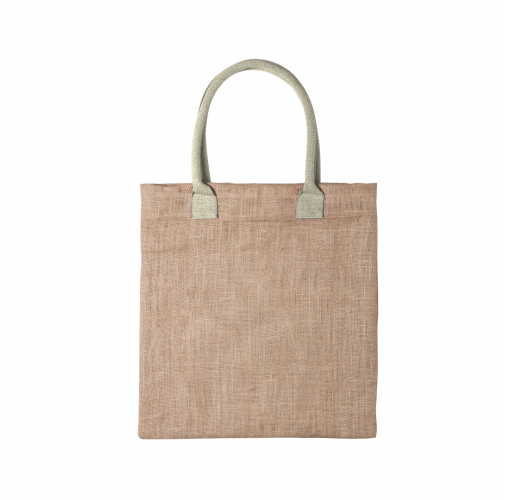 natural Bolsa Kalkut