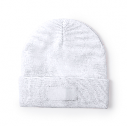 Gorro Holsen