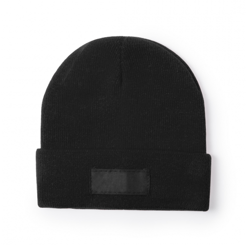 Gorro Holsen