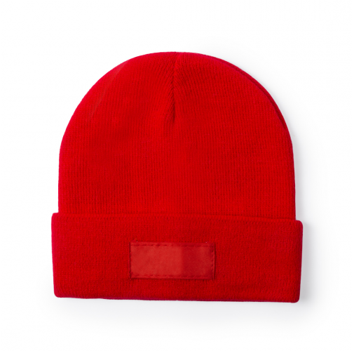 Gorro Holsen