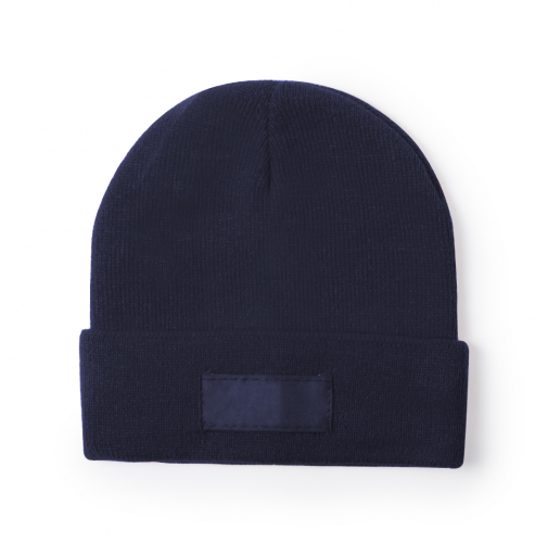 Gorro Holsen