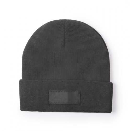 Gorro Holsen