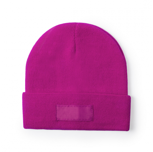 Gorro Holsen