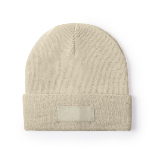 Gorro Holsen