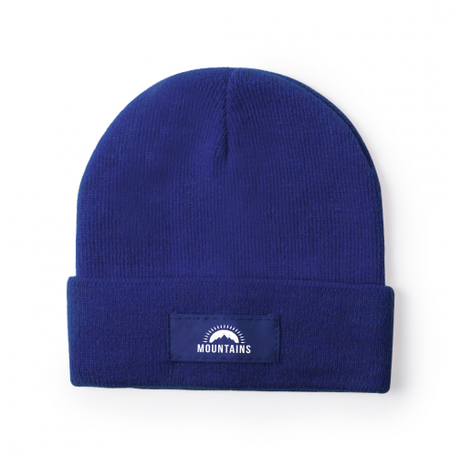 Gorro Holsen