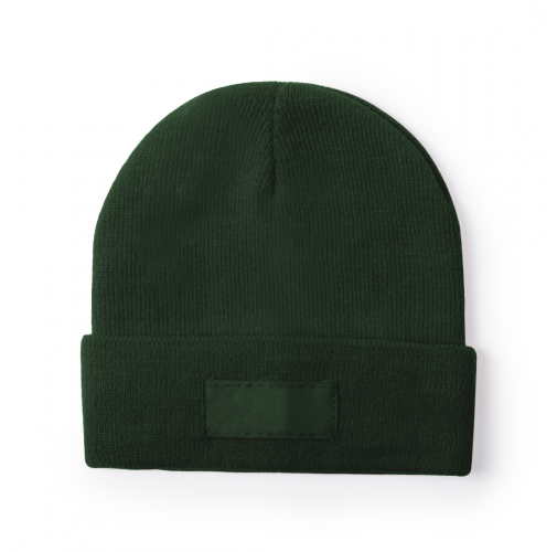 Gorro Holsen