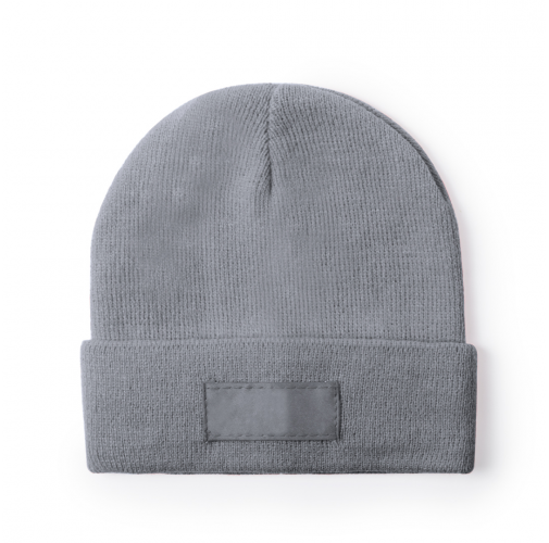 Gorro Holsen