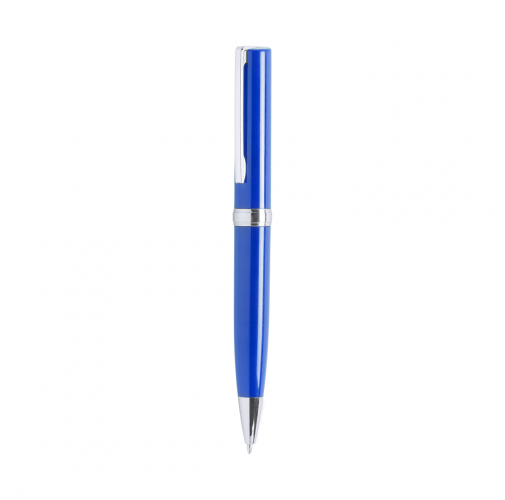 blue Bolígrafo Tanety